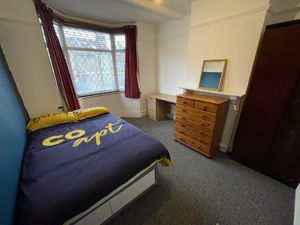 Photo 8- click for photo gallery